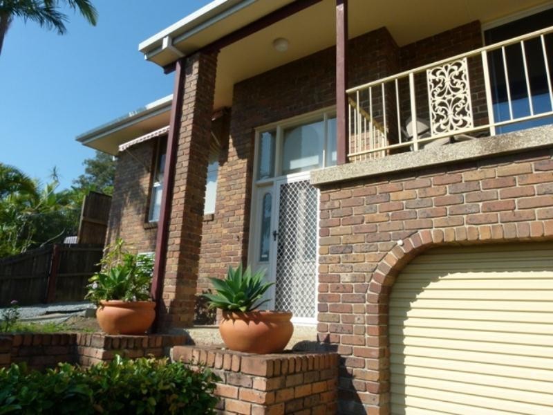 19 Foxhill Court, Carrara QLD 4211