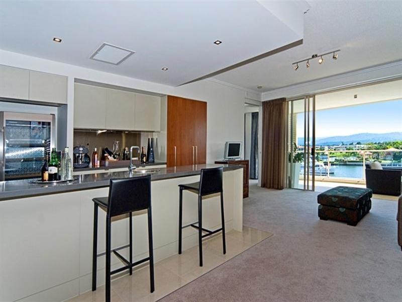 1780 Rialto Quay Drive, Hope Island QLD 4212