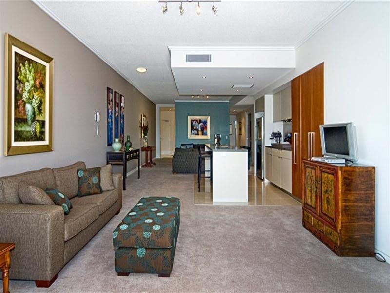 1780 Rialto Quay Drive, Hope Island QLD 4212