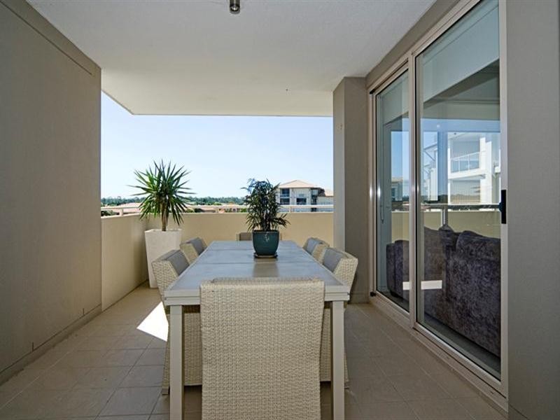 1780 Rialto Quay Drive, Hope Island QLD 4212