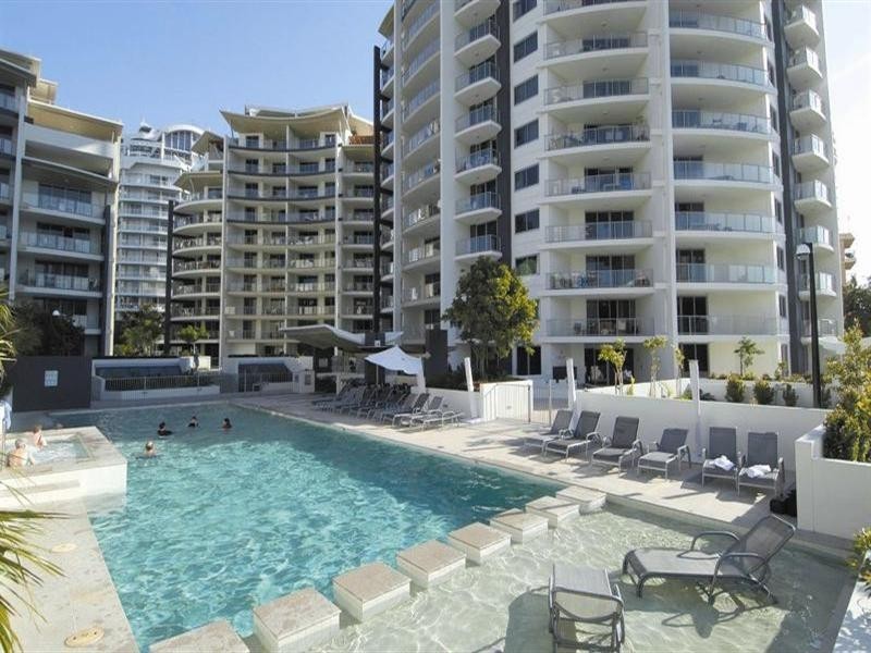 21 Cypress Avenue – Trilogy, Surfers Paradise QLD 4217