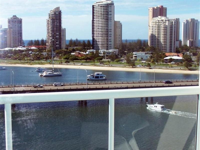 C111-75 Brighton Parade, Southport QLD 4215