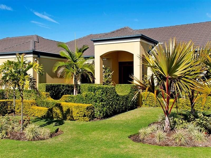 Helensvale QLD 4212