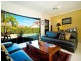 Helensvale QLD 4212