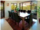 Helensvale QLD 4212