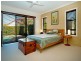 Helensvale QLD 4212