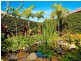 Helensvale QLD 4212
