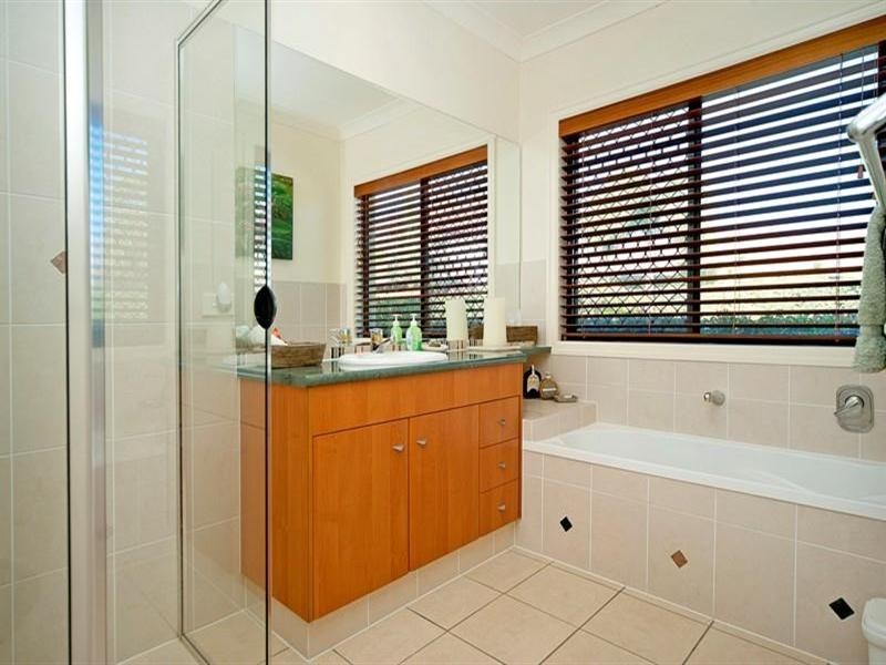 Helensvale QLD 4212