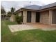 2 Worth Crt Upper Coomera, Upper Coomera QLD 4209