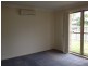 2 Worth Crt Upper Coomera, Upper Coomera QLD 4209