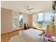 40 Ferny Avenue – Waterways Apartments, Surfers Paradise QLD 4217