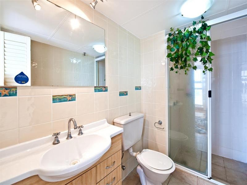 40 Ferny Avenue – Waterways Apartments, Surfers Paradise QLD 4217