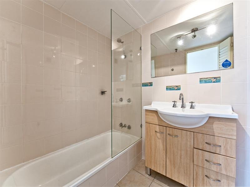 40 Ferny Avenue – Waterways Apartments, Surfers Paradise QLD 4217