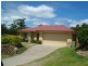 2 Fitzgerald Close, Maudsland QLD 4210