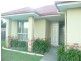 2 Fitzgerald Close, Maudsland QLD 4210