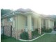 2 Fitzgerald Close, Maudsland QLD 4210