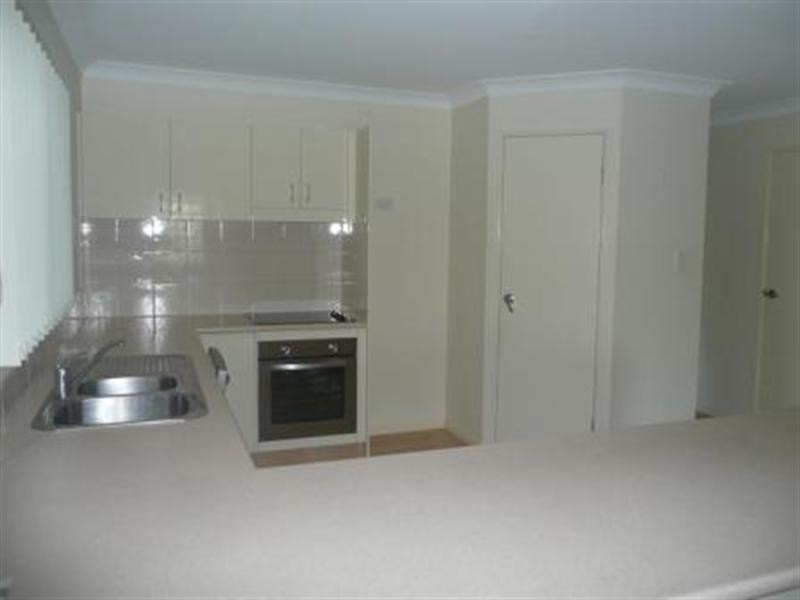 2 Fitzgerald Close, Maudsland QLD 4210