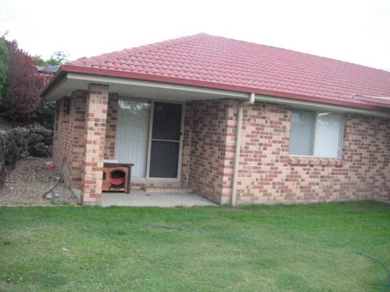 2 Fitzgerald Close, Maudsland QLD 4210