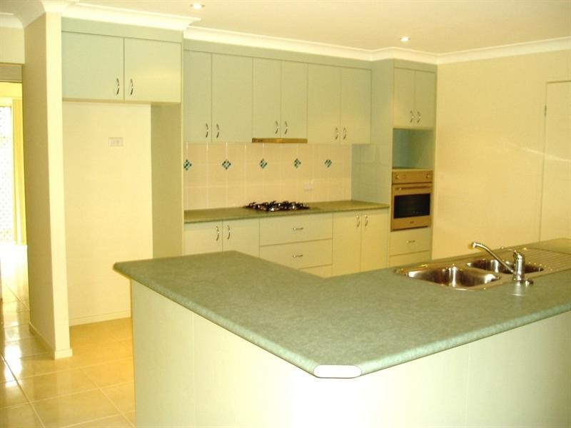 13 Lilyvale Street, Ormeau QLD 4208