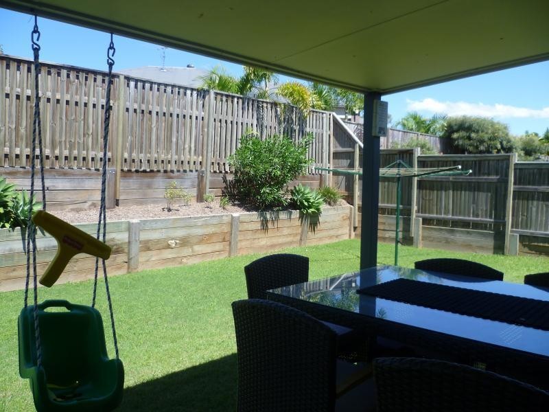 13 Lilyvale Street, Ormeau QLD 4208