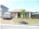 3 Bailer Street, Coomera QLD 4209