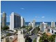 23 Ferny Avenue, Surfers Paradise QLD 4217