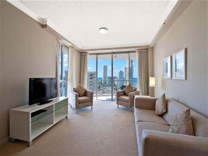 23 Ferny Avenue, Surfers Paradise QLD 4217