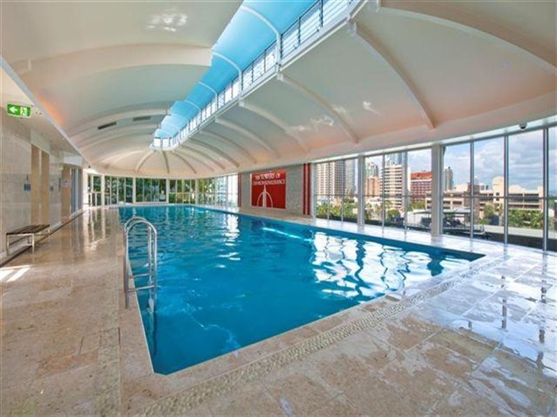 23 Ferny Avenue, Surfers Paradise QLD 4217