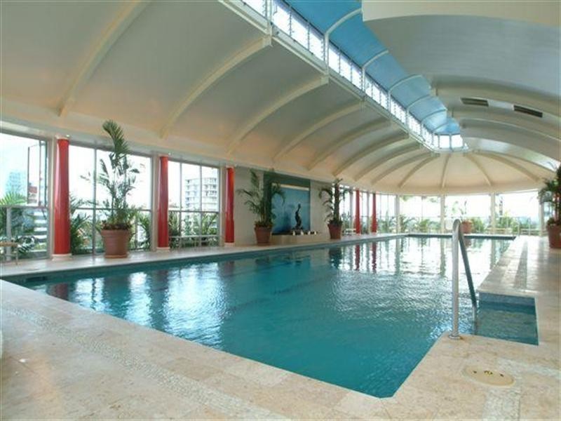 23 Ferny Avenue, Surfers Paradise QLD 4217