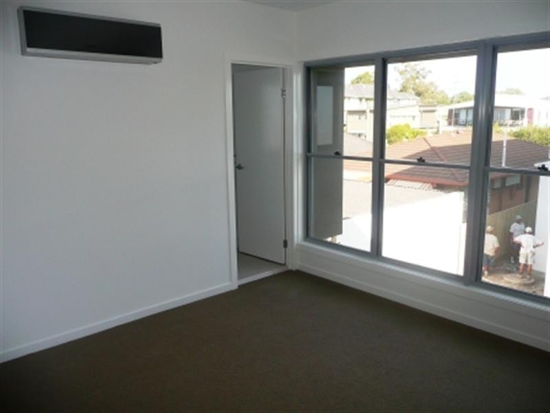 1/32 Parr Street, Biggera Waters QLD 4216