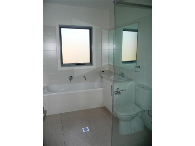 1/32 Parr Street, Biggera Waters QLD 4216