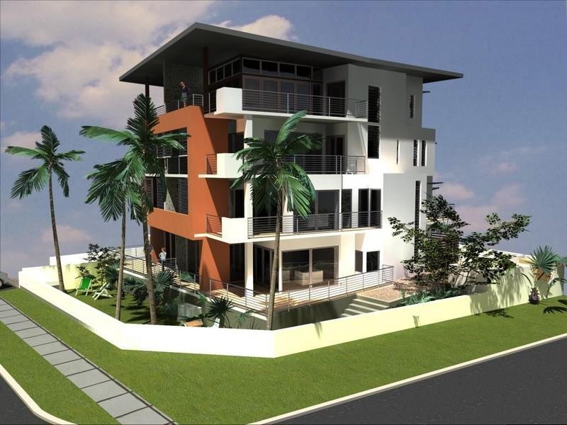 82 Stanhill Drive, Chevron Island QLD 4217