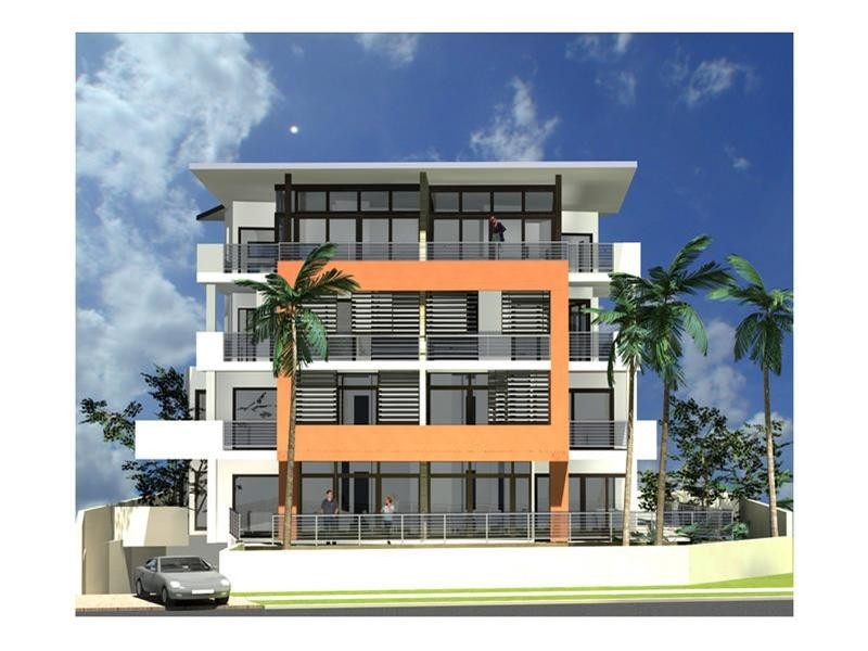 82 Stanhill Drive, Chevron Island QLD 4217