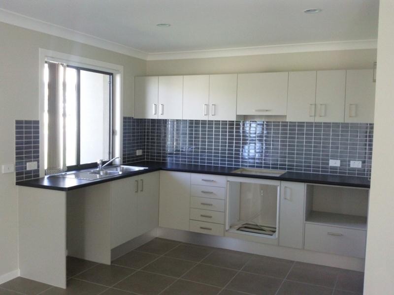 1-3 Elise Avenue, Coomera QLD 4209