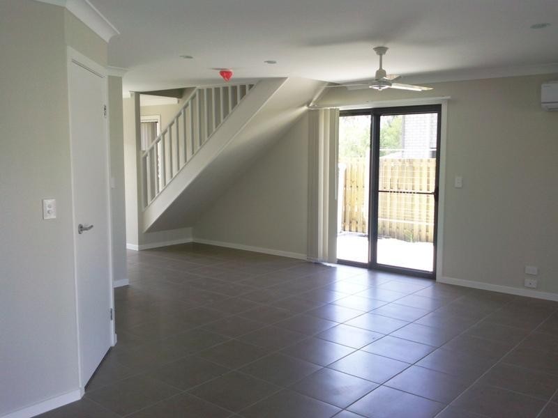 1-3 Elise Avenue, Coomera QLD 4209