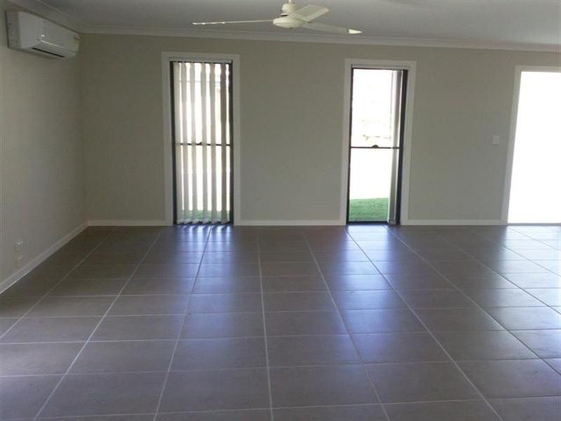 1-3 Elise Avenue, Coomera QLD 4209