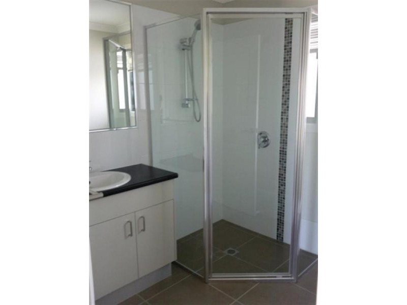 1-3 Elise Avenue, Coomera QLD 4209