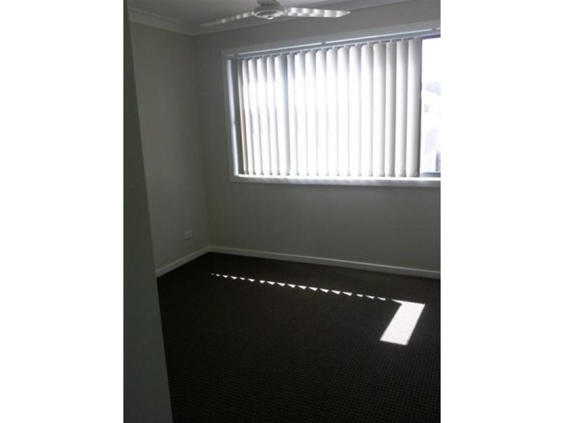 1-3 Elise Avenue, Coomera QLD 4209