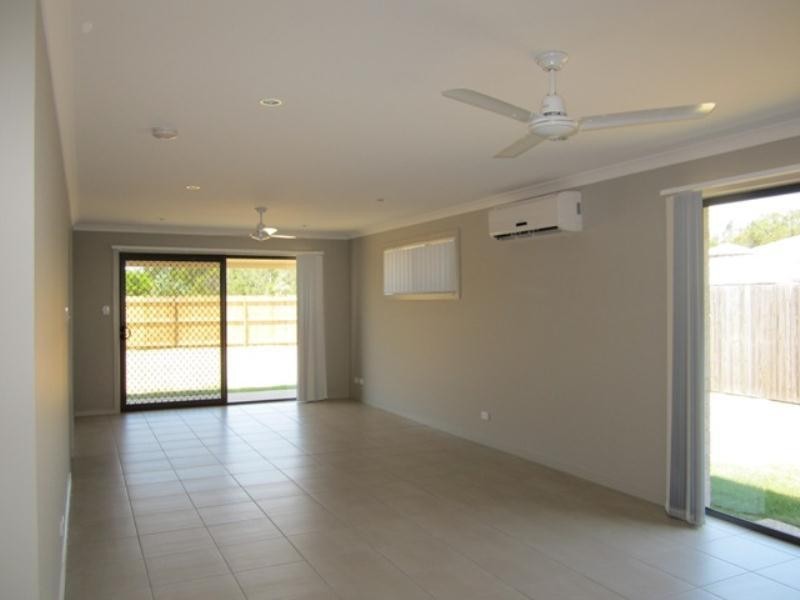 6 Pristine Place, Ningi QLD 4511