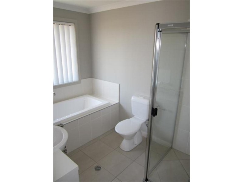 6 Pristine Place, Ningi QLD 4511