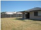 6 Pristine Place, Ningi QLD 4511