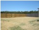 6 Pristine Place, Ningi QLD 4511