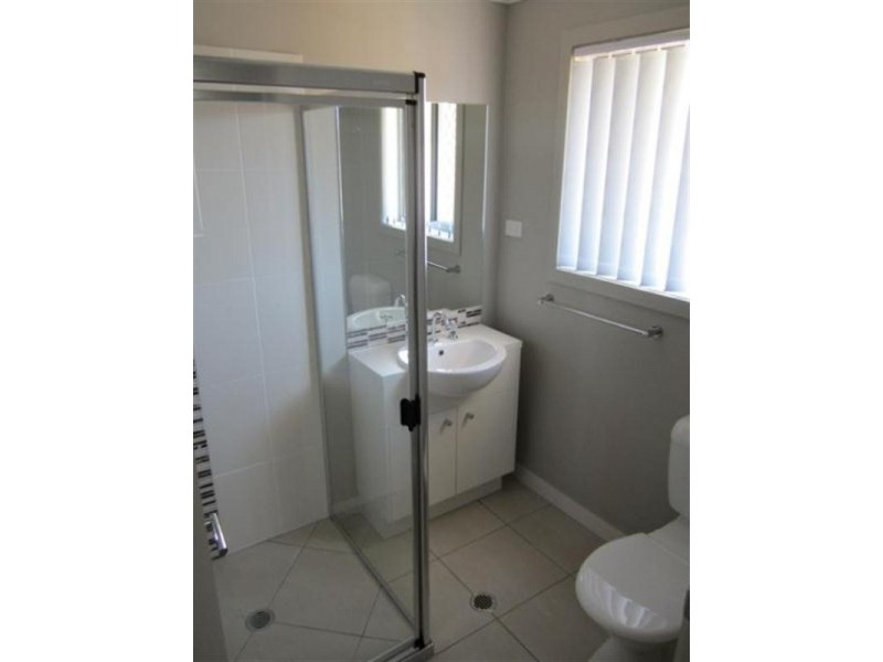 6 Pristine Place, Ningi QLD 4511