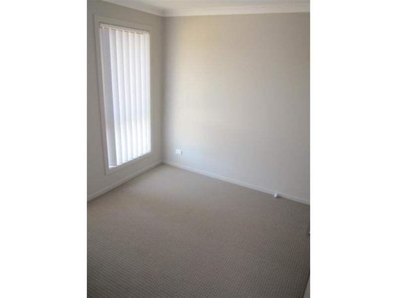 6 Pristine Place, Ningi QLD 4511