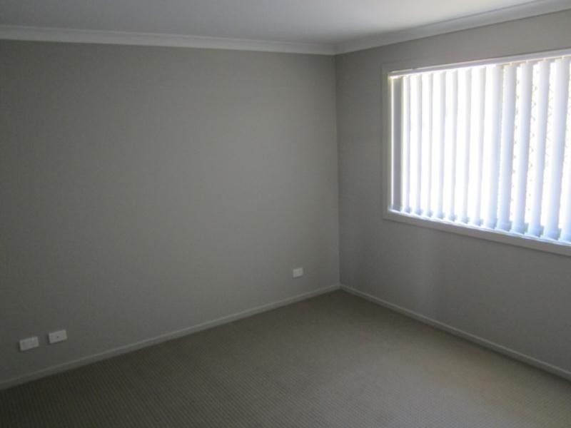 6 Pristine Place, Ningi QLD 4511