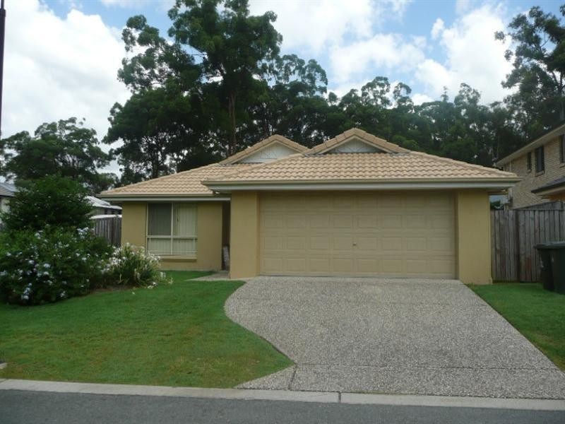 8 Brushbox Crescent, Sunnybank Hills QLD 4109
