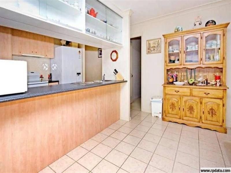 46b Sickle Avenue, Hope Island QLD 4212