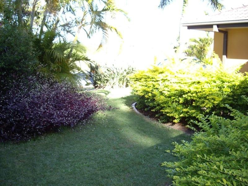 46b Sickle Avenue, Hope Island QLD 4212