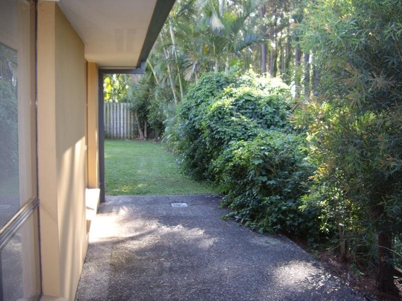 46b Sickle Avenue, Hope Island QLD 4212