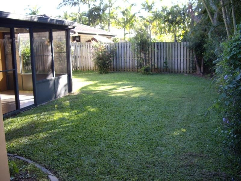 46b Sickle Avenue, Hope Island QLD 4212